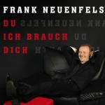 13-07-2012 - toi_rec - bemusterung juli - Frank Neuenfels - Du ich brauch... S.1.jpg